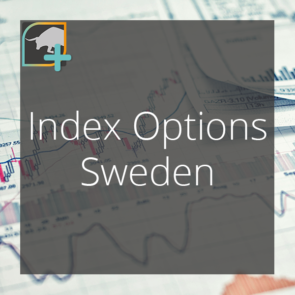 Indexoptioner Svergie