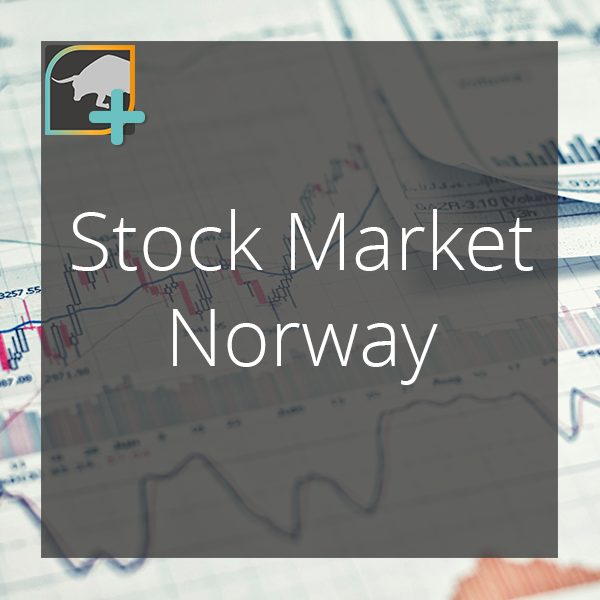 Börsen Norge