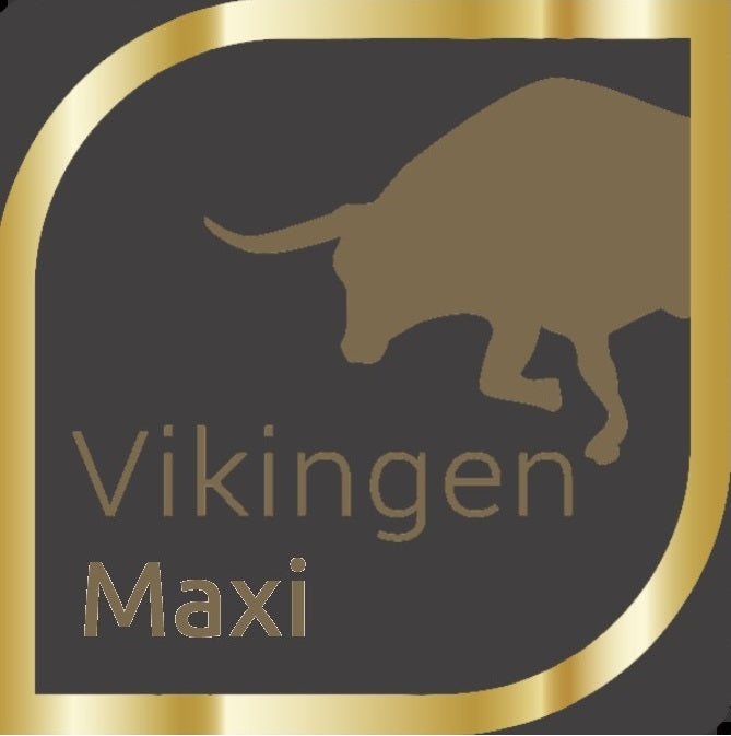 Vikingen Maxi