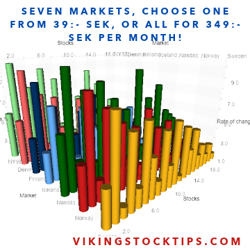 VIKINGSTOCKTIPS.COM