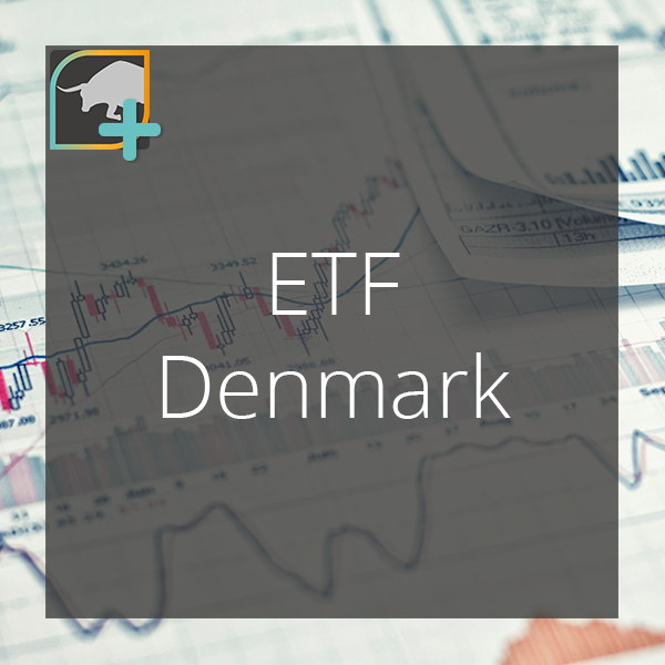 ETF Denmark