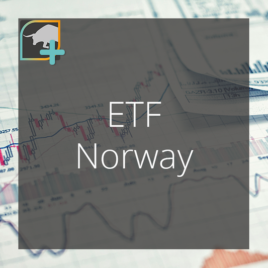 ETF Norge