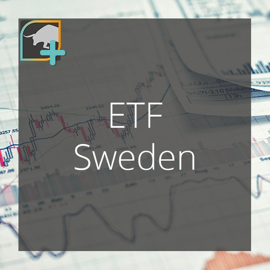 ETF Sverige