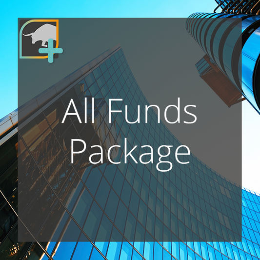 All funds package