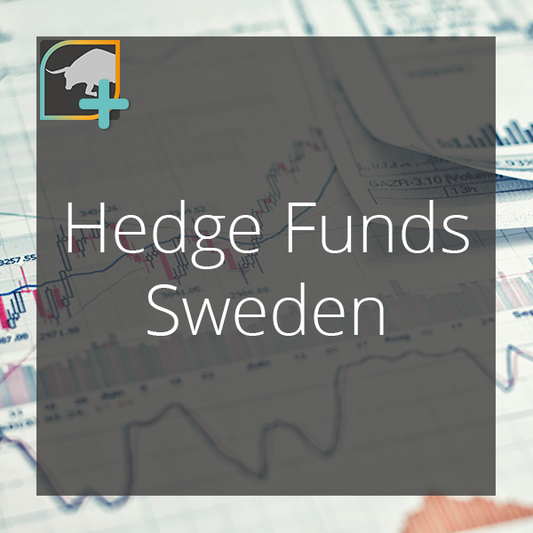 Hedge funds