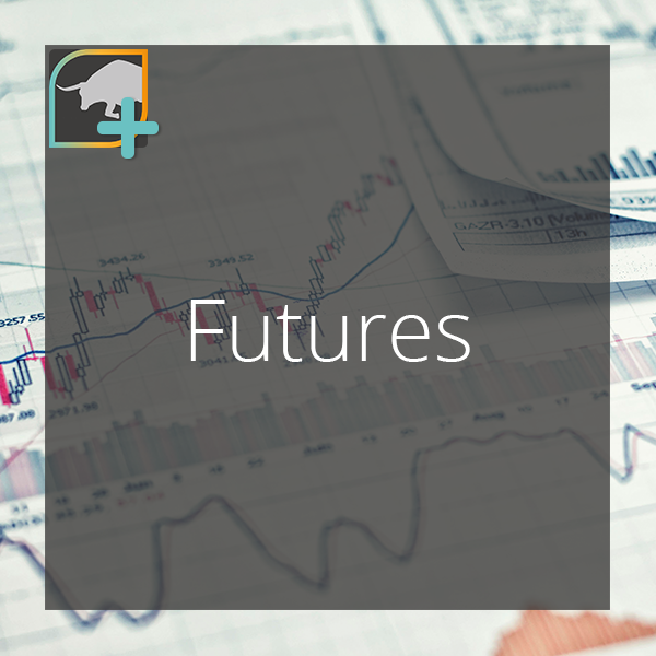 Futures