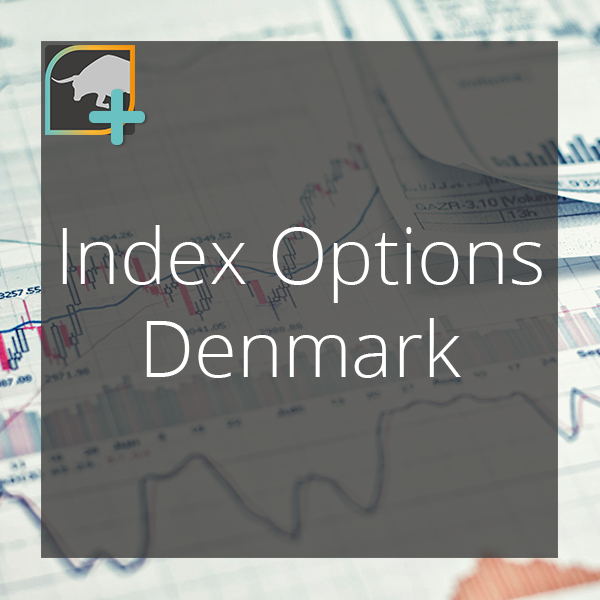 Indeksopsjoner Danmark