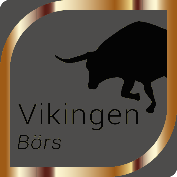 Vikingen Börs