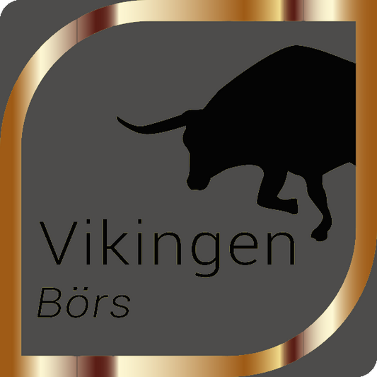 Vikingen Börs