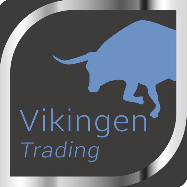 Vikingen Trading